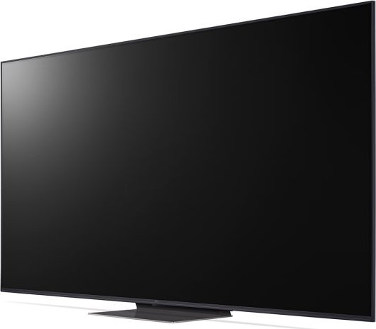 Televizor LG 75UR9100, 75 "(189cm), 4K UHD, i hirtë