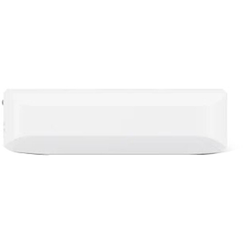 Switch Ubiquiti USW Flex MINI, i bardhë