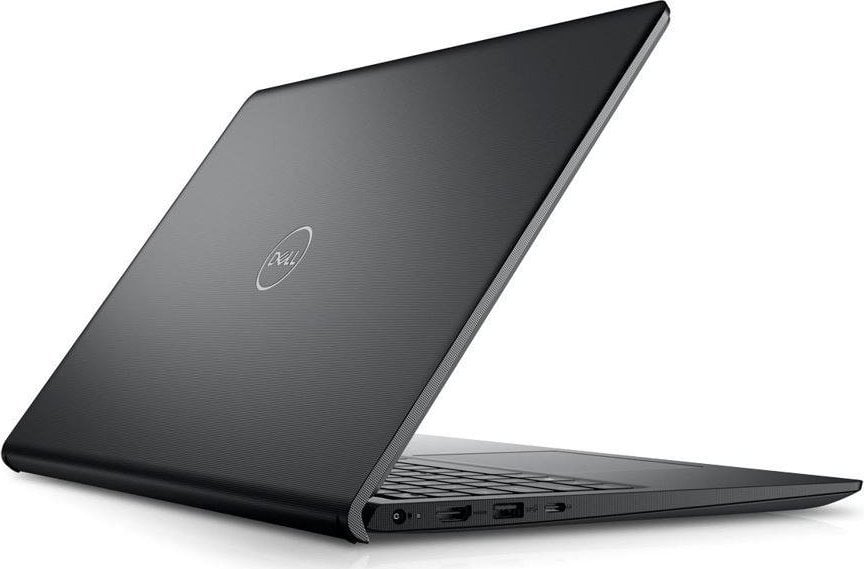 Laptop Dell Vostro 3520, 15.6", Intel Core i3-1215U, 8GB RAM, 256GB SSD