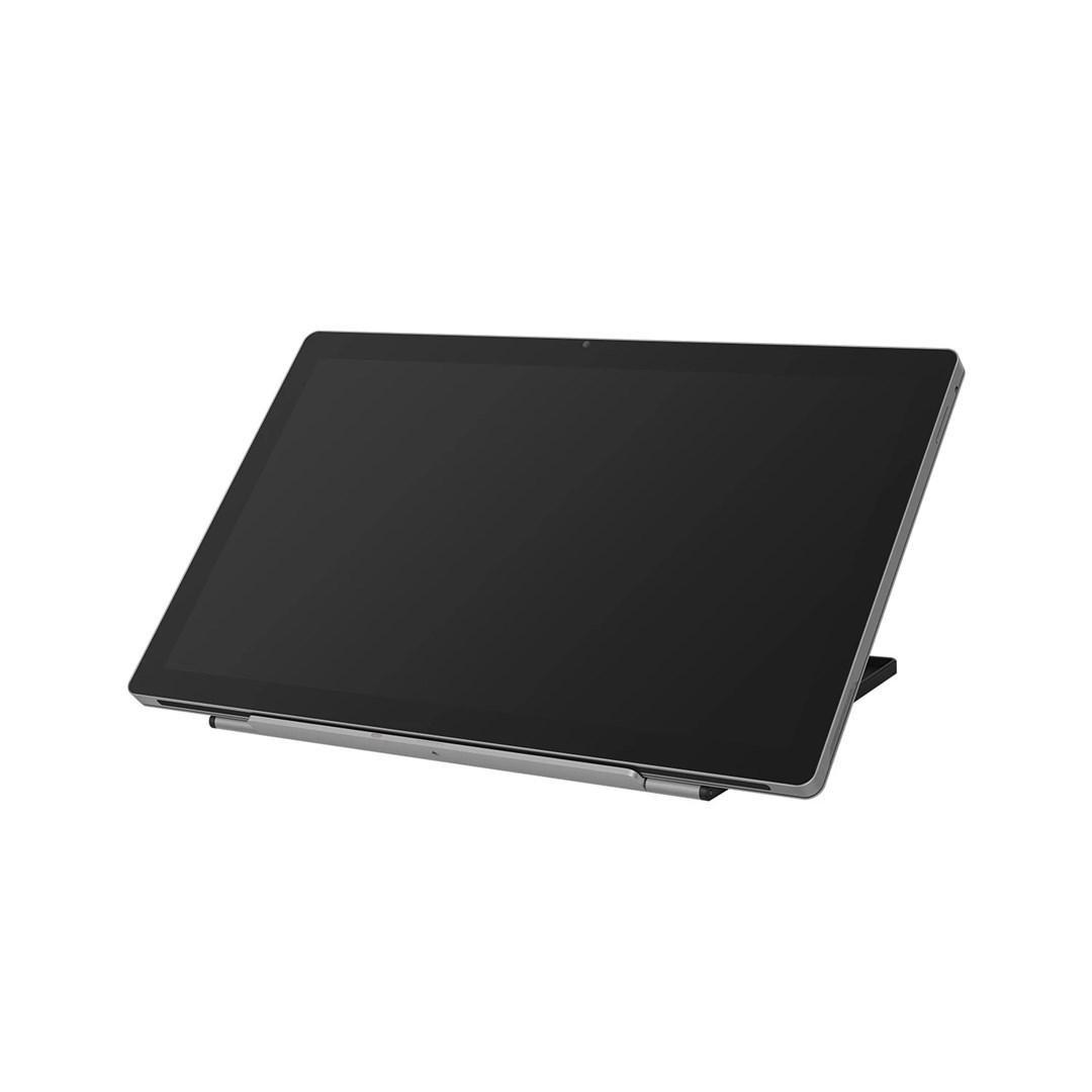 Tablet grafik Huion Kamvas Studio 16