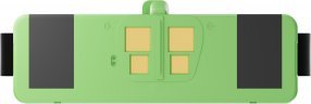 Bateri Newell Replacement për iRobot Roomba Series 600 800 900, 5200 mAh, Li ion