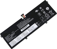 Bateri laptopi CoreParts MBXLE-BA0223 për Lenovo Yoga 7 Pro C930