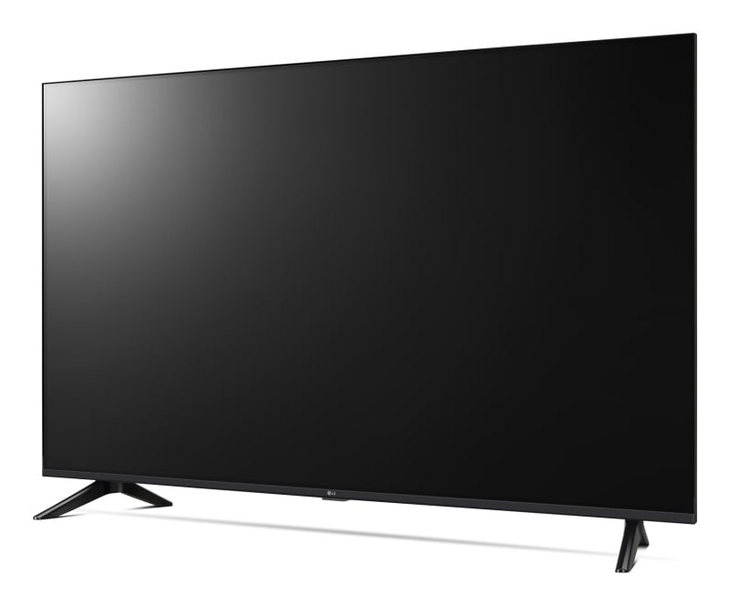 Televizor LG 65UA73003LA, 65", UHD 4K, Smart, i zi