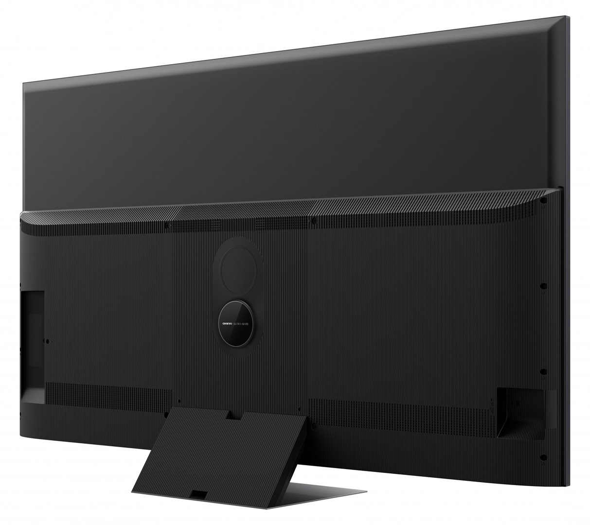 Televizor TCL 65C845, 65", 4K QD-Mini LED, 144Hz, i zi