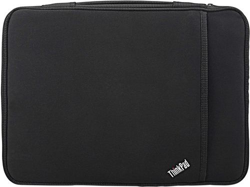 Çantë dore Lenovo ThinkPad 13", e zezë