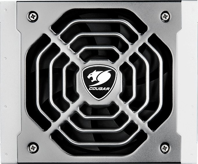 Burim energjie Cougar Polar 31PL105000P01 ATX, 1050W