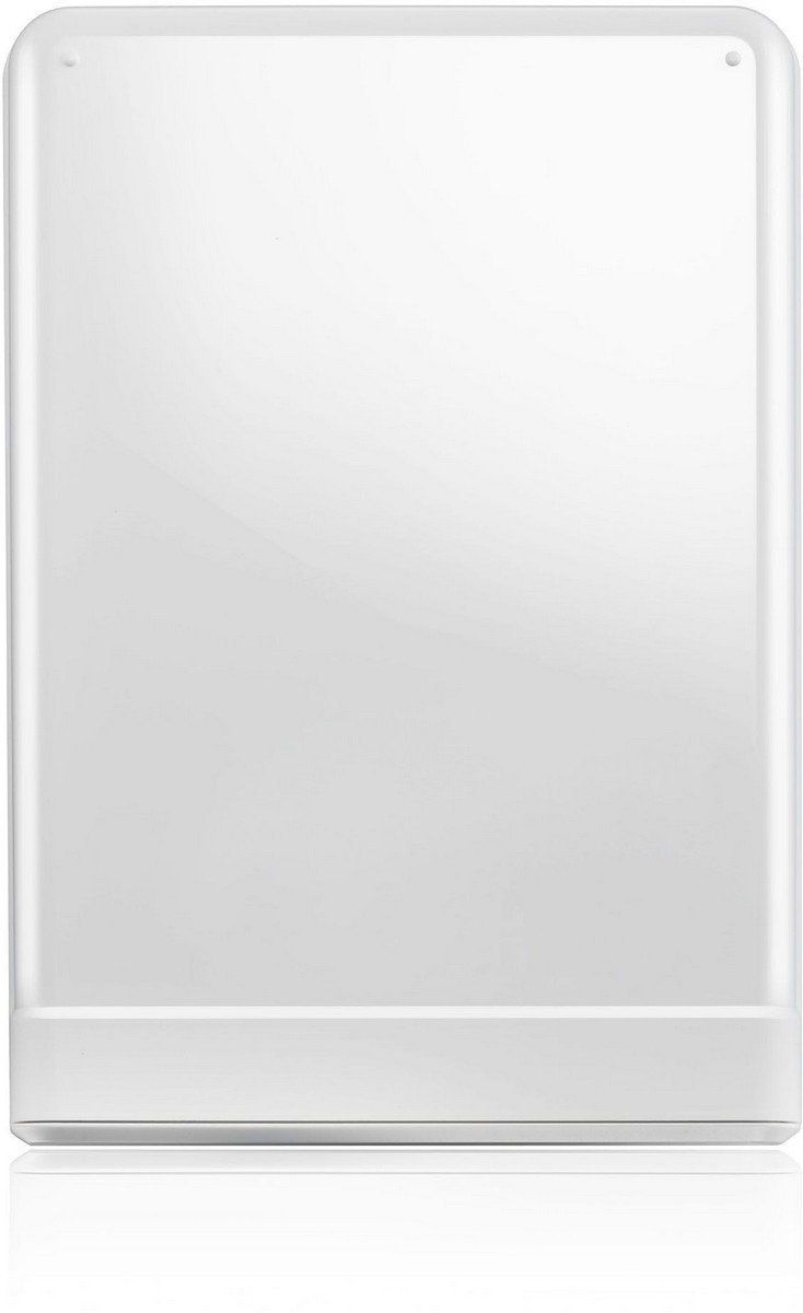 Hard disk i jashtëm ADATA HV620S, 1TB, USB Type C 3.2 Gen 1, i bardhë