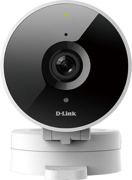 Kamerë D-Link DCS-8010LH                 