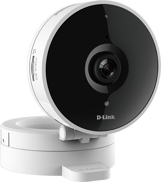 Kamerë D-Link DCS-8010LH                 