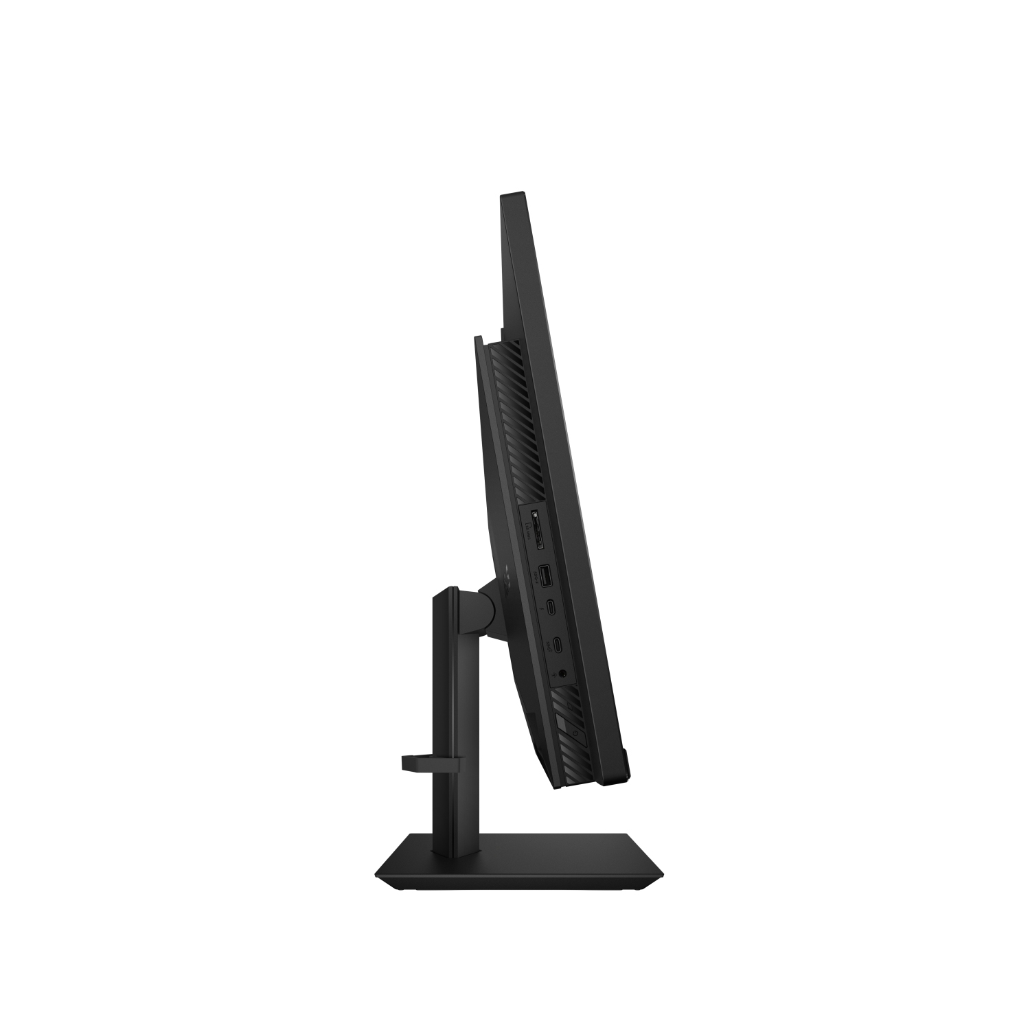 Kompjuter ASUS/A5702WVAK, 27", FHD, Intel i7-1360P, 32GB RAM, 1TB SSD, Intel Iris Xe, i zi