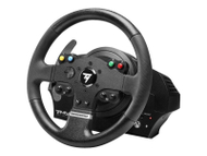 ThrustMaster TMX Force Feedback - Wheel and Pedals set