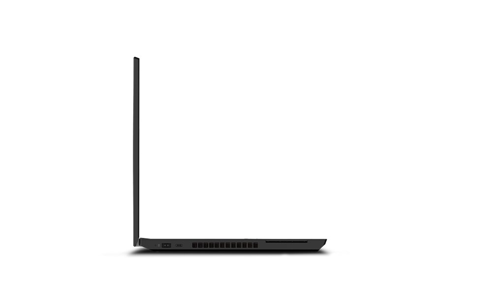 Лаптоп Lenovo ThinkPad P15v 6650H, 15.6", AMD Ryzen 5 PRO, 16 GB RAM, 512 GB SSD, NVIDIA T600