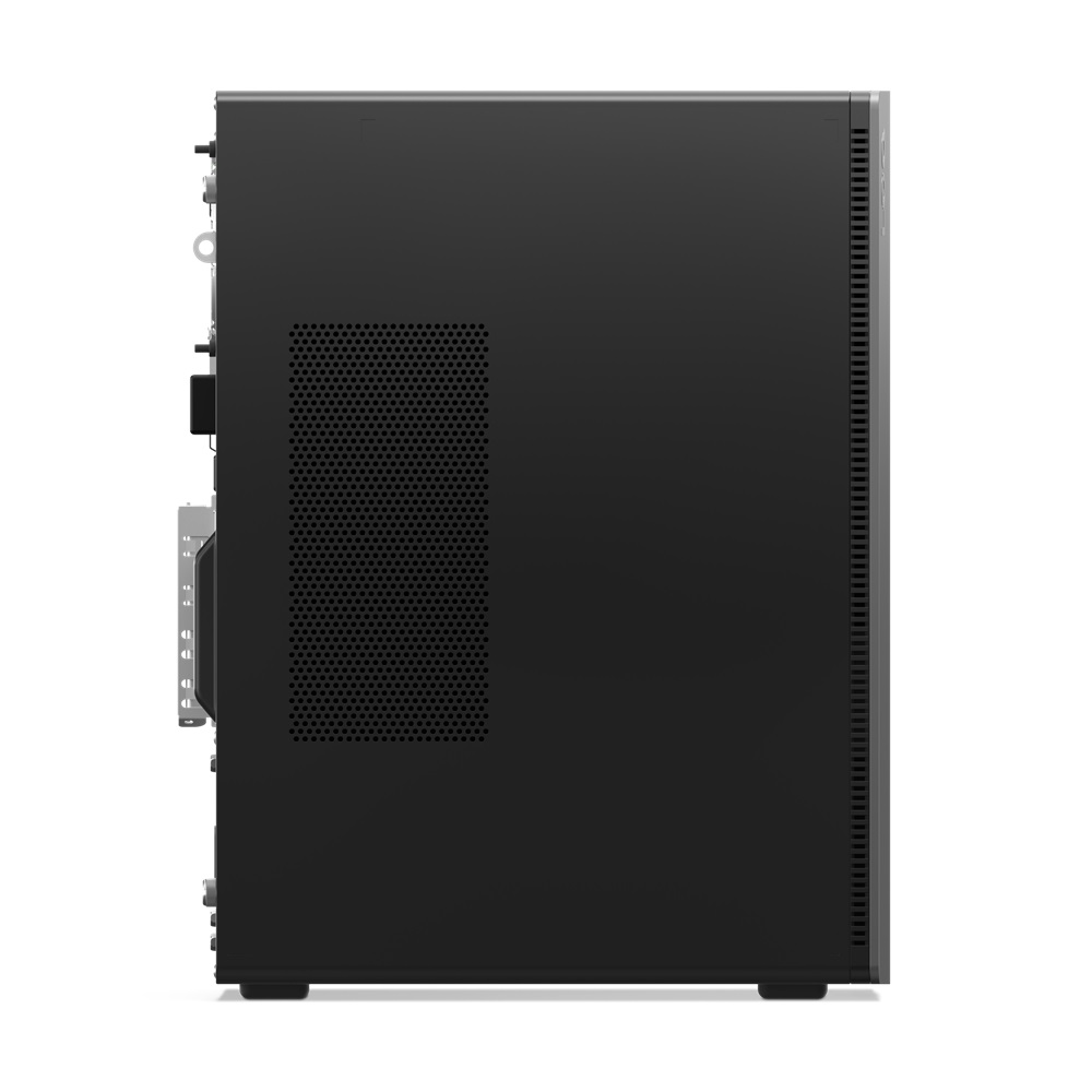 Kompjuter desktop Lenovo LOQ Tower 17IRR9, Intel Core i5 14400F, 16GB RAM, 1TB SSD, RTX 3050, gri e zezë