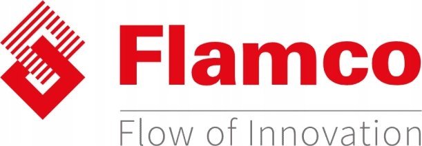 Manifold ngrohjeje Meibes Standard, deri 70 kW, 5 qarqe, i zi