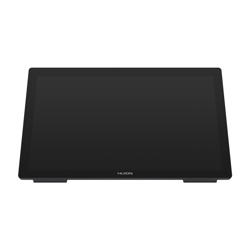 Tablet grafik Huion Kamvas Studio 24, 24", Intel Core i7, 32GB RAM, i zi