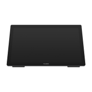 Tablet grafik Huion Kamvas Studio 24, 24", Intel Core i7, 32GB RAM, i zi