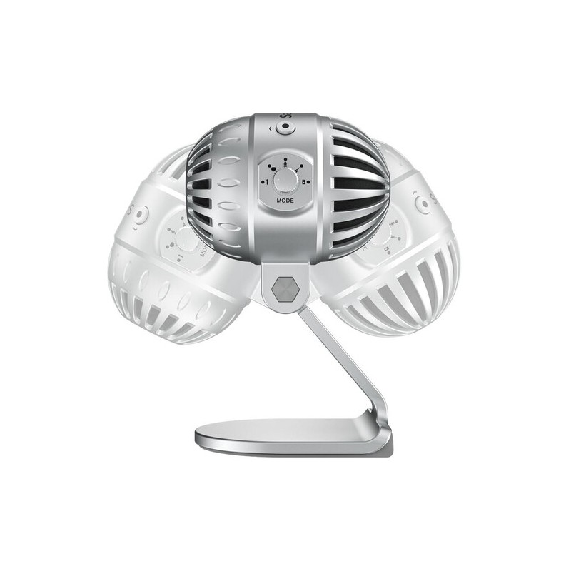 Saramonic SmartMic USB Microphone