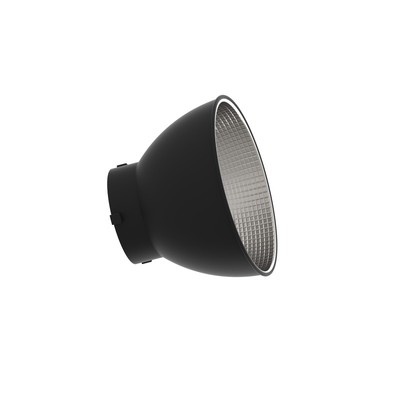 PATONA Premium LED Light ML-1200