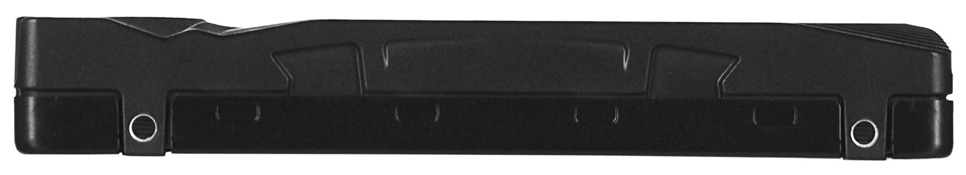 Disk SSD Micron 7450 MAX, 1.6TB, U.3 PCIe