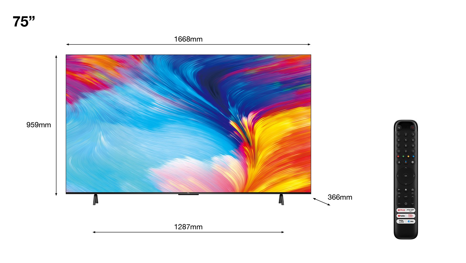 Product Picture