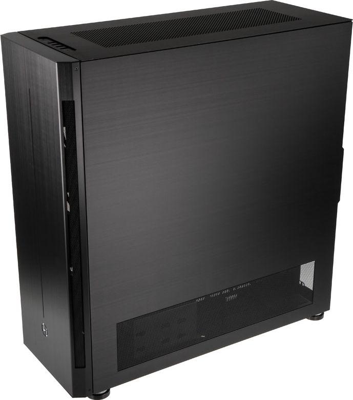 Kasë Lian Li PC-V3000WX, Full Tower