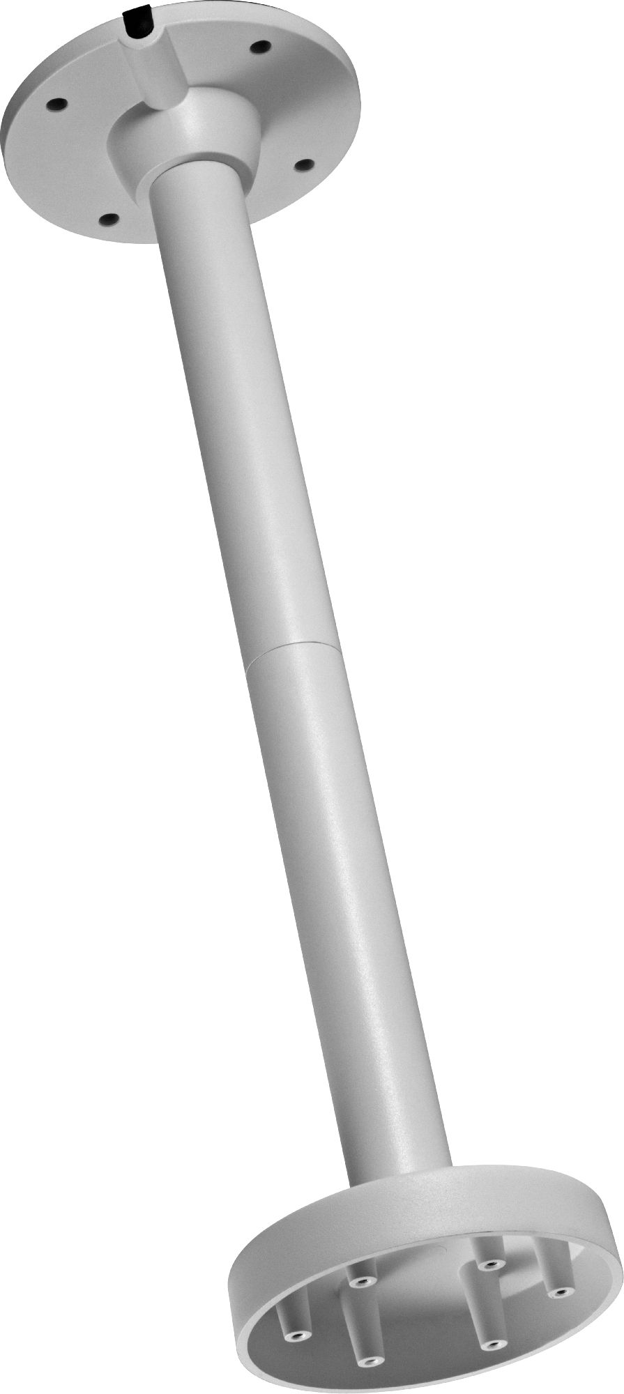 Mbajtëse për kamerë mini Dome Hikvision