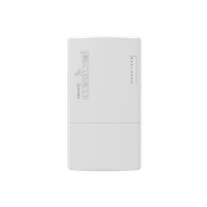 PowerBox Pro