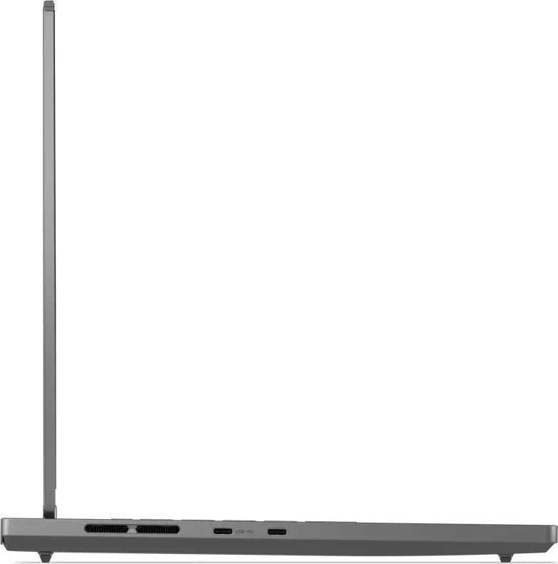 Laptop Lenovo Legion Slim 5 14APH8, 14", AMD Ryzen 7 7840HS, 16GB RAM, 512GB SSD, NVIDIA GeForce RTX 4060