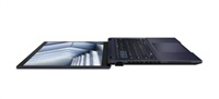 Laptop Asus ExpertBook B5 B5404CVAQ50497, 14", Intel Core i5, SSD 512GB, gri