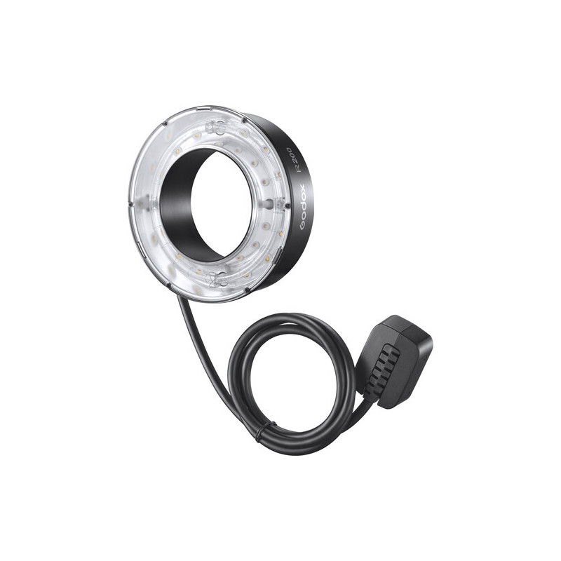 Godox R200 Blic rrethi
