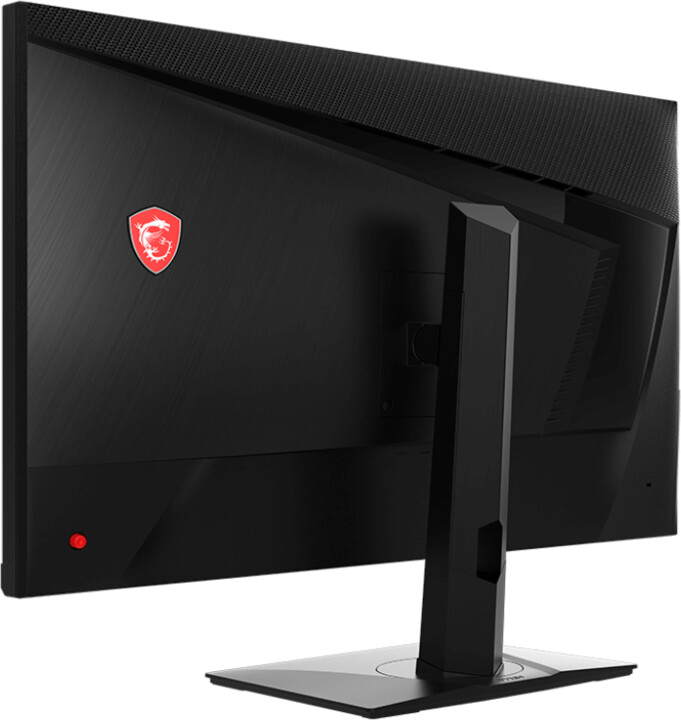 Monitor MSI Gaming MAG 323UPF - LED, 32", UHD, i zi