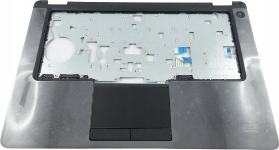 Pjesë mbështetëse Dell për Dell Latitude E5450