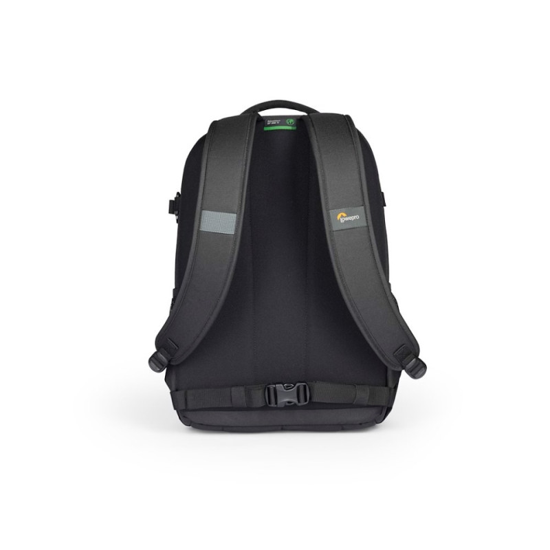Lowepro Adventura BP 300 III Backpack