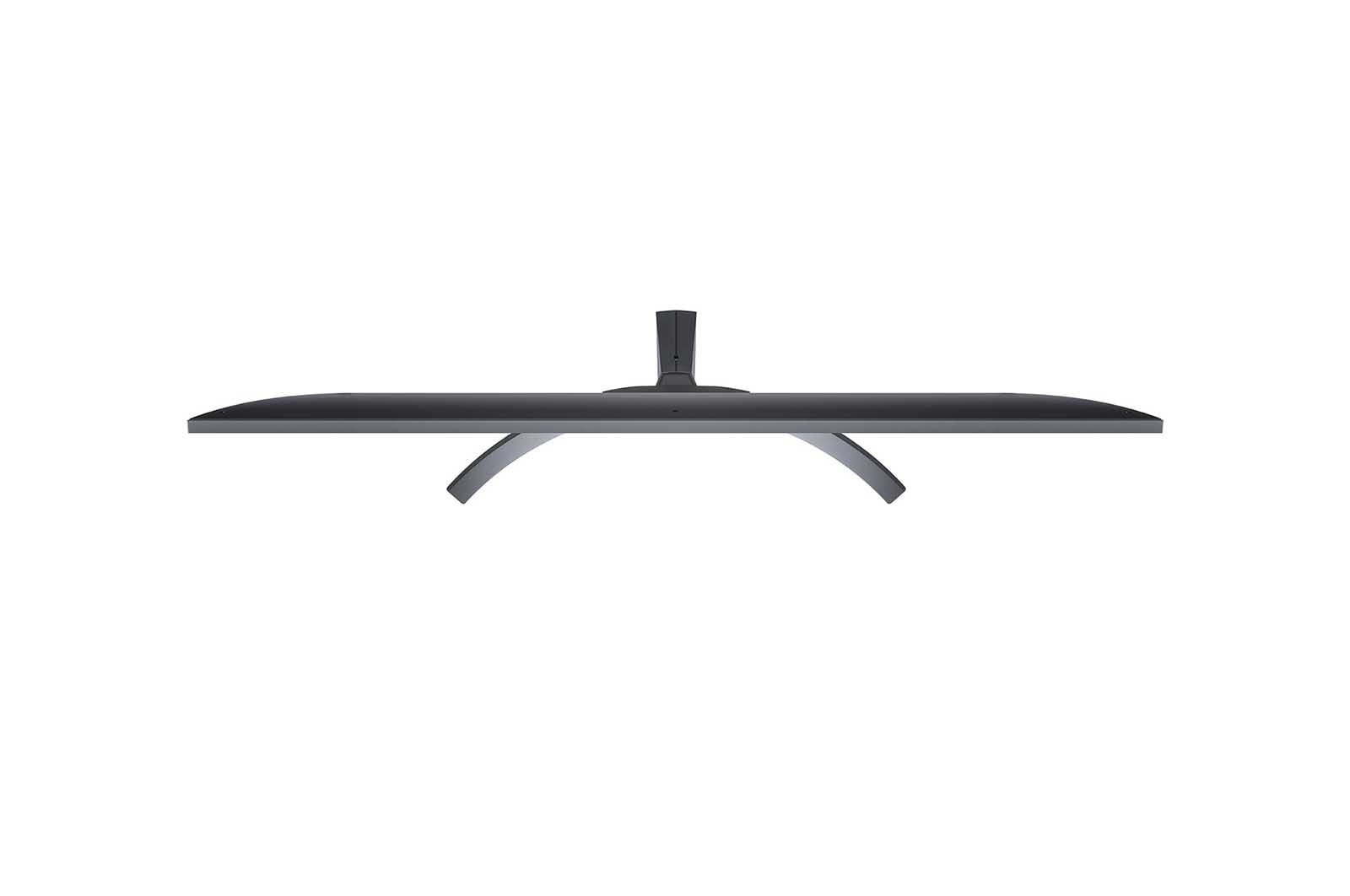 Televizor LG 65UP78003LB, LED, 65", 4K Ultra HD, WebOS 6.0, i zi