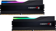 Memorie RAM G.Skill Ripjaws M5 RGB F5-6000J3036F16GX2-TZ5RK, 32GB DDR5, 6000MHz, e zezë