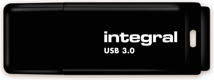 USB flash Integral USB 3.0, 8GB, i zi