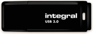 USB flash Integral USB 3.0, 8GB, i zi