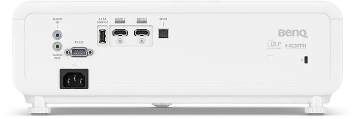 Projektor BenQ TH690ST FHD