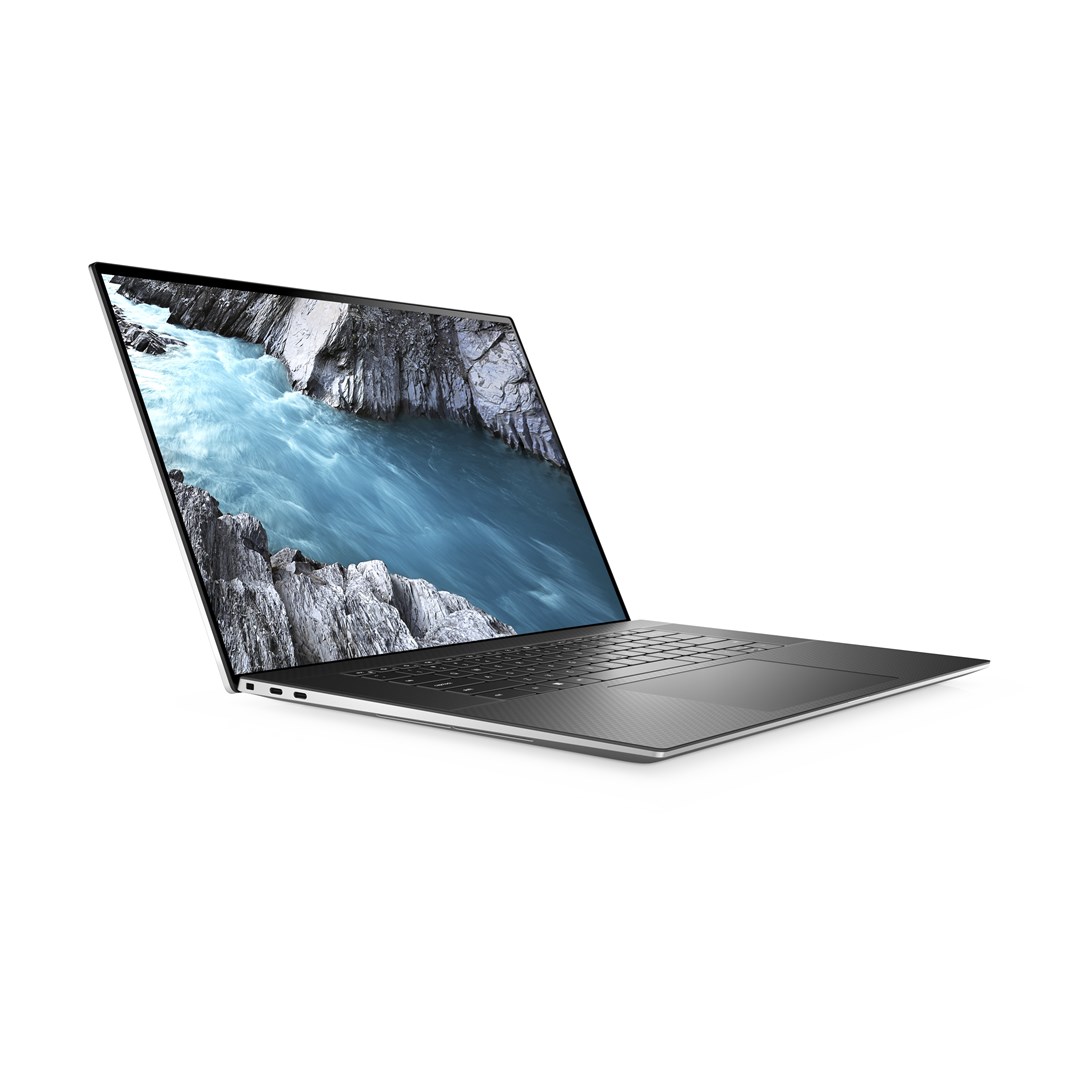 Laptop Dell XPS 17, 17", Intel i7-13700H, 32 GB RAM, 1 TB SSD, NVIDIA GeForce RTX 4070, i zi