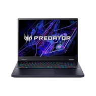 Laptop gaming Acer Predator Helios Neo 18 PHN18-72-76RA, 18" WQXGA 165Hz, Intel Core Ultra 7, RTX 5060, 16GB RAM, 1TB SSD, i zi