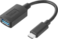 Kabllo lidhëse Trust USB 3.0