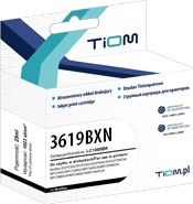Ngjyrë Tiom për Brother MFC-J2330DW/MFC-J2730DW, e zezë