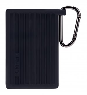 Lexues kartelash Ulanzi MCR 01, high speed, multifunksional, i zi