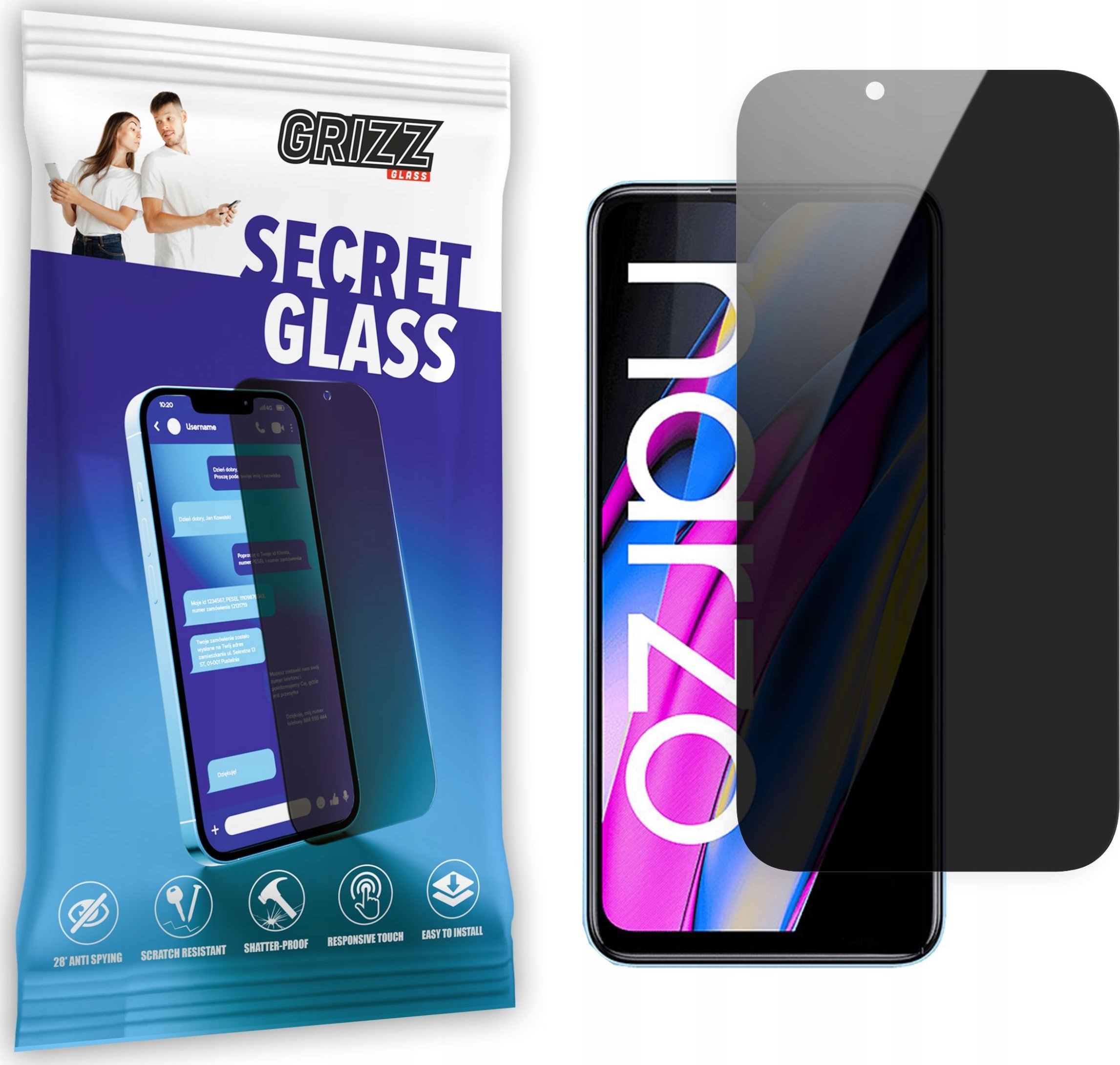 Product Picture