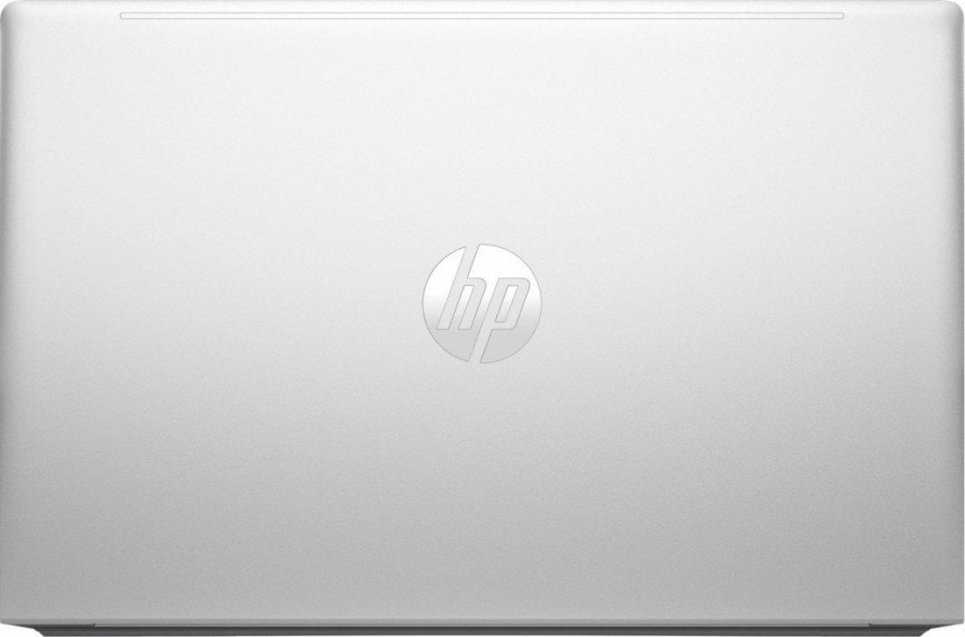 Laptop HP ProBook 450 G10, 14", Intel Core i5 1340P, 32 GB RAM, 512 GB SSD, i argjendtë