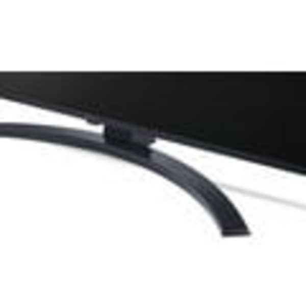 Televizor LG 43UQ91003, 43" (108cm), 4K UHD, i hirtë