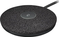 Mikrofon Logitech Rally Mic Pod (989-000430), i zi
