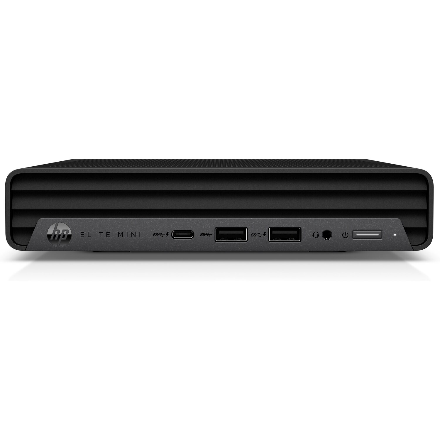 Kompjuter desktop HP Elite Mini 600 G9, mini PC biznesi, i zi