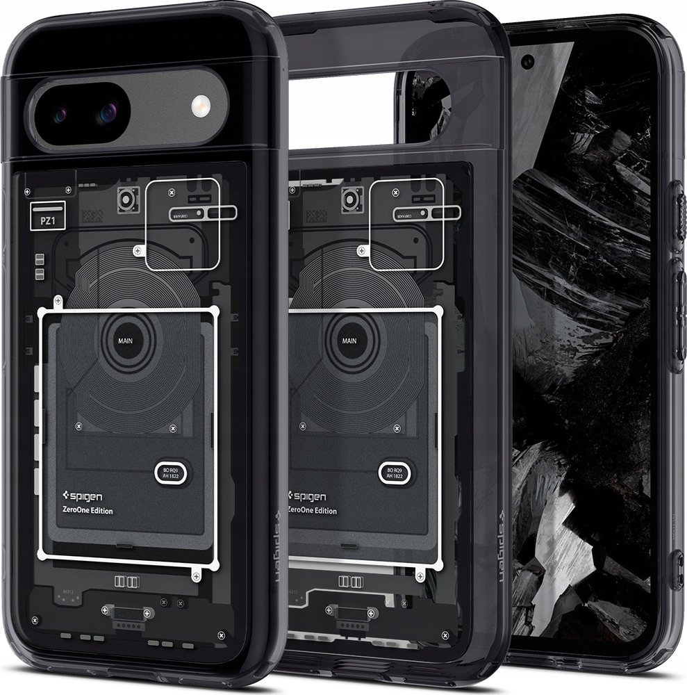 Product Picture