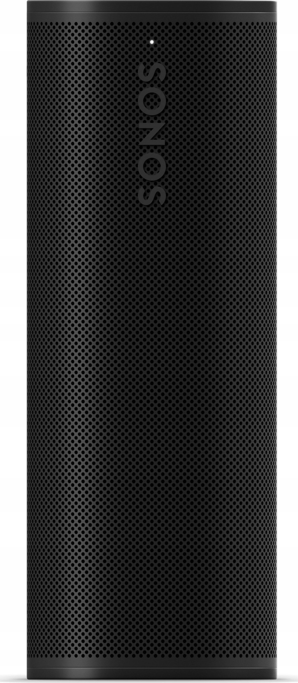 Altoparlant portativ Sonos Roam 2, wireless, multi room, i zi
